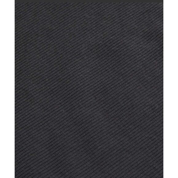 Lululemon Modal Silk Twist-Back Yoga Long Sleeve Shirt Size 4 - Picture 3 of 7